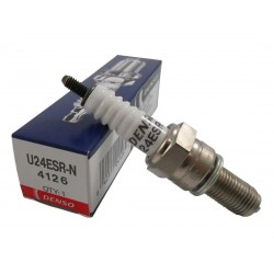 Μπουζί Denso U24ESR-N Μπουζί Denso U24ESR-N